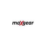 MAXGEAR