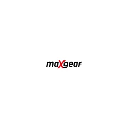 MAXGEAR