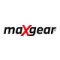 MAXGEAR