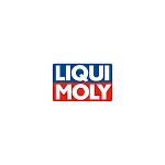 LIQUI MOLY