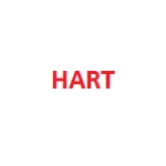 HART