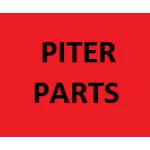 PITER PARTS
