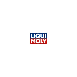 LIQUI MOLY