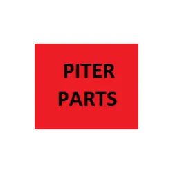 PITER PARTS