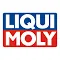 LIQUI MOLY