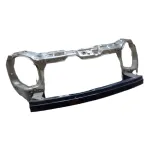 Części Blacharskie