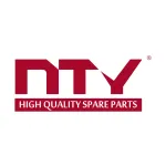 NTY