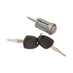 Wkładki , Zamki Wkładki , Zamki