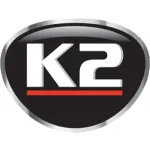 K 2