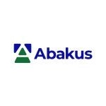 ABAKUS ABAKUS