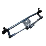 Mechanizmy Mechanizmy