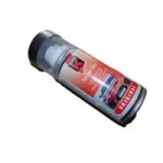 Kosmetyki samochodowe