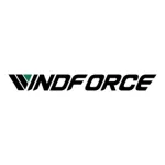 WINDFORCE