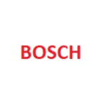 BOSCH