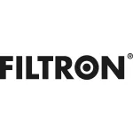 FILTRON