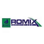 ROMIX