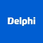 DELPHI DELPHI