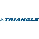 TRIANGLE