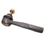 Układ kierowniczy Układ kierowniczy