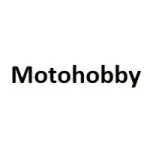 MOTOHOBBY