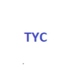 TYC
