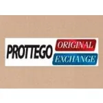 PROTTEGO