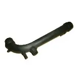 Układy  chłodnicze