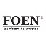 FOEN