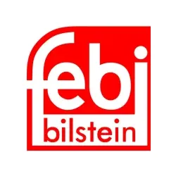 FEBI