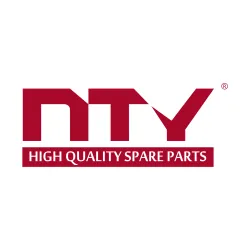 NTY