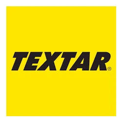 TEXTAR