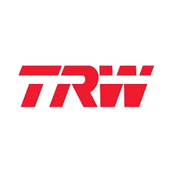 TRW