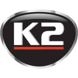 K 2