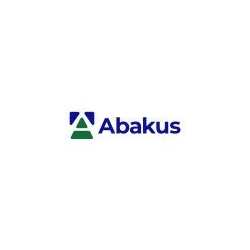 ABAKUS