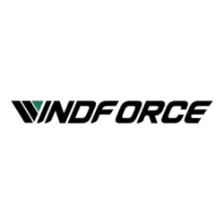 WINDFORCE