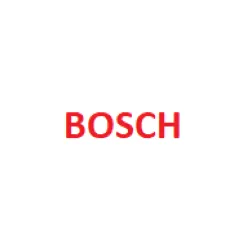 BOSCH