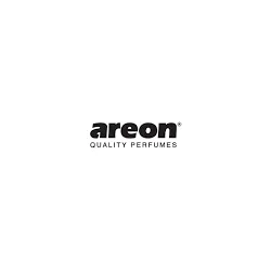 AREON