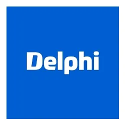 DELPHI