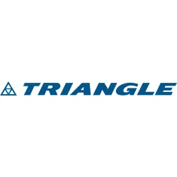 TRIANGLE