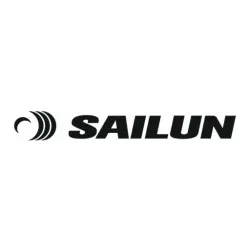 SAILUN