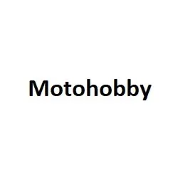 MOTOHOBBY