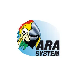 ARA SYSTEM