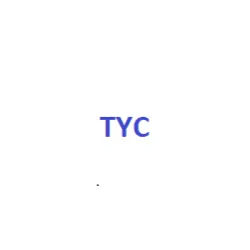 TYC