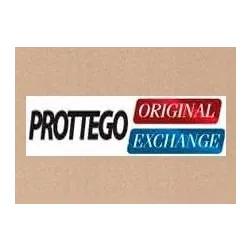 PROTTEGO