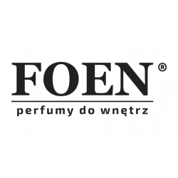 FOEN