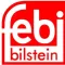 FEBI