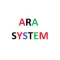 ARA SYSTEM