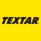 TEXTAR