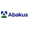 ABAKUS