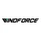WINDFORCE